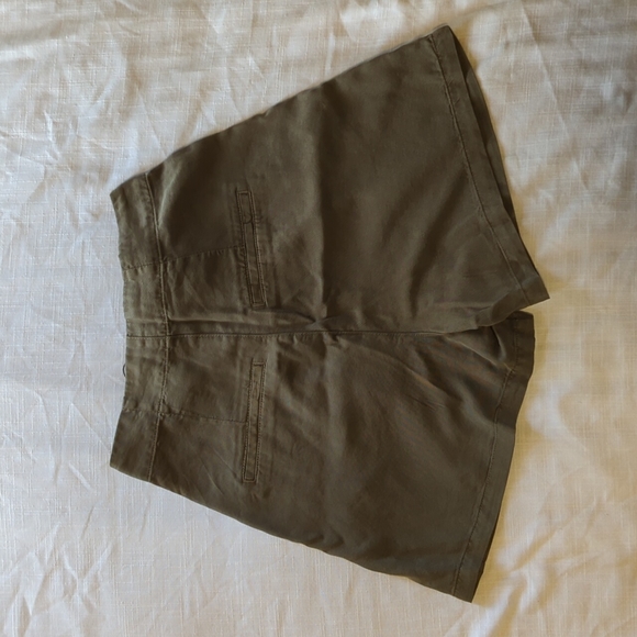 Vero Moda shorts - Picture 2 of 3